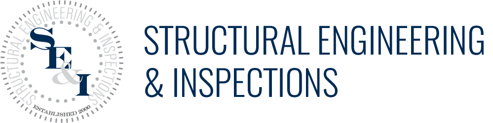 Structural Engineering & Inspections, LLC